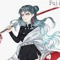 Fujiwara Sanoki