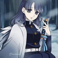 Inosanto Eri