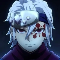 Uizui tengen