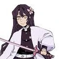 Tsuyuri Ariane