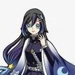 Tsuyuri hanae