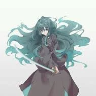 Kocho haruno