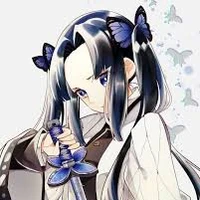Kamado Junki