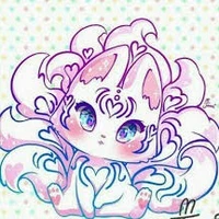 Kisaki