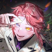 Pollux