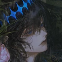 Hitoshi