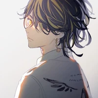 Hanemiya Kazutora