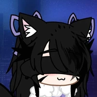 Hệ thống (Status)