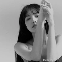 Lalisa Manoban