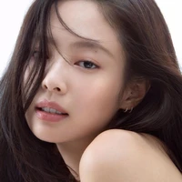 Kim Jennie