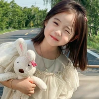 Bạch Hồng Tú Kiều