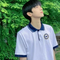 Lãnh Tự Hoàng Huy