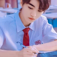 Vương Trì Hàn Thiên - na9