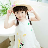 Vương Hạc Ngân Nga {Sóc}