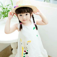 Vương Hạc Ngân Nga {Sóc}