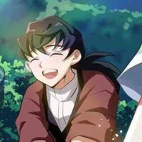 Tokitou Yushiro