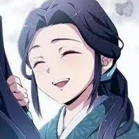 Tokitou Mieru