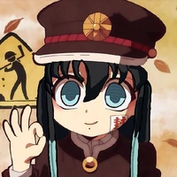 Tác giả (*•̀ᴗ•́*)