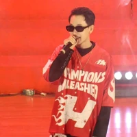 Xuân Trường