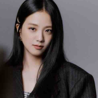 Kim Jisoo - Y