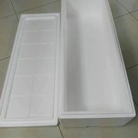 NVP