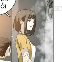 Lý Ngọc Anh