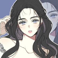 Phương Thanh