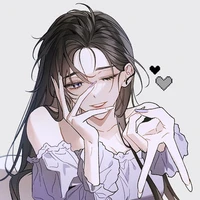 Ôn Từ Liên_Uteru