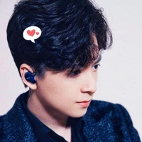 Ngô Kiến Huy (Lê Thành Dương)