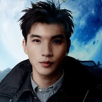 Hieuthuhai (Trần Minh Hiếu)