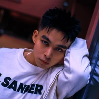 Jun Phạm(Phạm Duy Thuận)