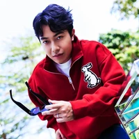 Cris Phan (Phan Lê Vy Thanh)