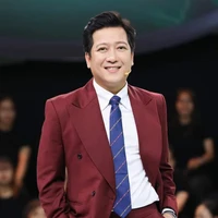 Võ Vũ Trường Giang