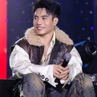 Lê Dương Bảo Lâm