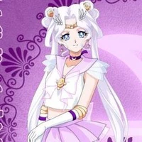 Mitzuki