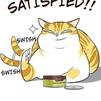 casein nitrate/kayden