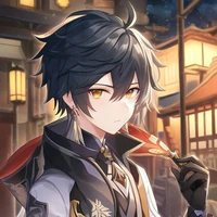caelus /ar??/