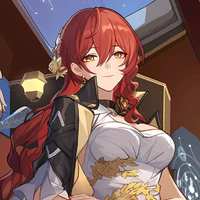 himeko