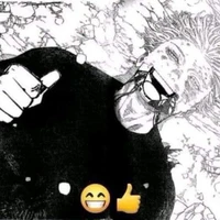 [dân quần chúng]