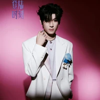 Trương Tuấn Hào | y |