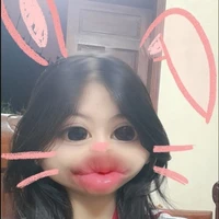 t/g chu che 🫶