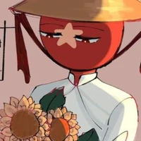 CHXHCN vietnam
