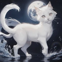hê thống 008-mon