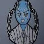 U.N