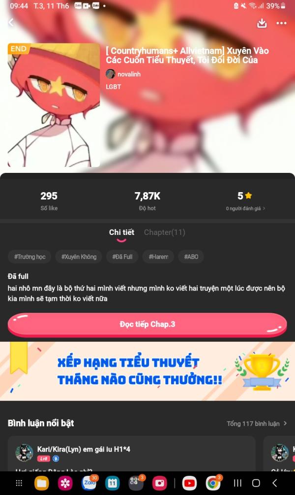 NovelToon