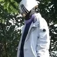error sans 505