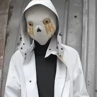 error sans 707