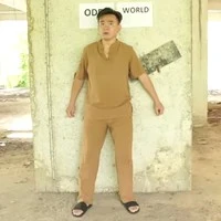 pháp sư