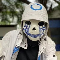 error sans 404
