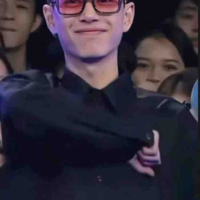 Bùi Xuân Trường-2t
